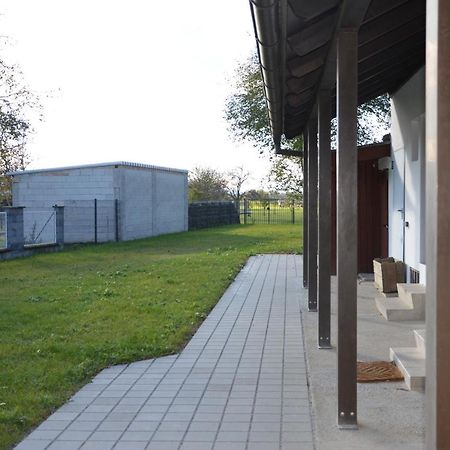 Kinderlachen Garantiert Lutzmannsburg Luaran gambar